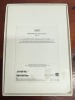 Apple iPad, iPhones (Guaynabo, PR) - 3