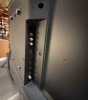 Vacuum Sealer, Television (Guaynabo, PR) - 4