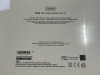 Apple: iPads & Watches (Riverside, CA) - 7