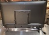 Vacuum Sealer, Television (Guaynabo, PR) - 5