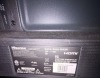 Vacuum Sealer, Television (Guaynabo, PR) - 6