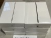 Apple: iPads & Watches (Riverside, CA) - 8