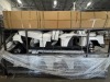 Golf Carts-Unassembled (EXPORT ONLY) (Jacksonville, FL) - 3