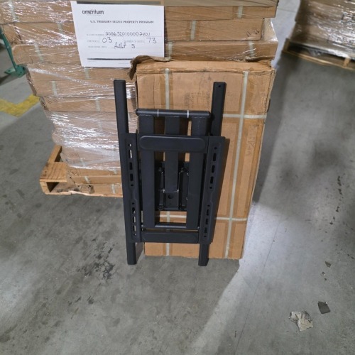 TV Mounts (Deerfield Beach, FL)