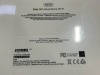 Apple: iPads & Watches (Riverside, CA) - 9