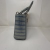 UPDATED - (1) Christian Dior Small Lady Dior Handbag (Pompano Beach, FL) - 12