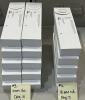 Apple: Watches & iPads (Riverside, CA) - 2