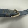 UPDATED - (1) Christian Dior Small Lady Dior Handbag (Pompano Beach, FL) - 17