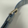 UPDATED - (1) Christian Dior Small Lady Dior Handbag (Pompano Beach, FL) - 18