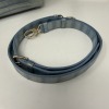 UPDATED - (1) Christian Dior Small Lady Dior Handbag (Pompano Beach, FL) - 19