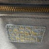 UPDATED - (1) Christian Dior Small Lady Dior Handbag (Pompano Beach, FL) - 20