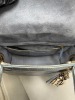 UPDATED - (1) Christian Dior Small Lady Dior Handbag (Pompano Beach, FL) - 21