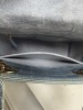 UPDATED - (1) Christian Dior Small Lady Dior Handbag (Pompano Beach, FL) - 22