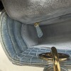 UPDATED - (1) Christian Dior Small Lady Dior Handbag (Pompano Beach, FL) - 23
