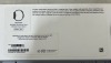Apple: Watches & iPads (Riverside, CA) - 3