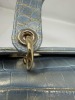 UPDATED - (1) Christian Dior Small Lady Dior Handbag (Pompano Beach, FL) - 26
