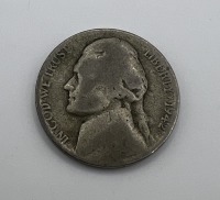 U.S. Coins (Pompano Beach, FL)