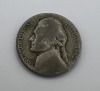 U.S. Coins (Pompano Beach, FL)