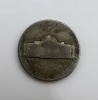 U.S. Coins (Pompano Beach, FL) - 2
