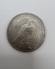 U.S. Coins (Pompano Beach, FL) - 3