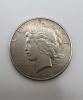 U.S. Coins (Pompano Beach, FL) - 4