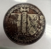 U.S. Coins (Pompano Beach, FL) - 5