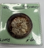 U.S. Coins (Pompano Beach, FL) - 6