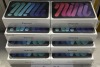 Apple: Watches & iPads (Riverside, CA) - 4