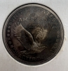 U.S. Coins (Pompano Beach, FL) - 7
