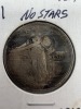 U.S. Coins (Pompano Beach, FL) - 8