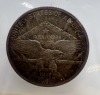 U.S. Coins (Pompano Beach, FL) - 9