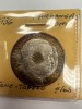 U.S. Coins (Pompano Beach, FL) - 10
