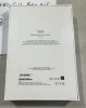 Apple: Watches & iPads (Riverside, CA) - 5