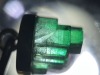 (3) 18KY Gold & Colombian Emerald Crystal Jewelry (Pompano Beach, FL) - 8