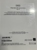 Apple: Watches & iPads (Riverside, CA) - 6