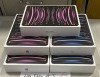 Apple: Watches & iPads (Riverside, CA) - 7