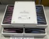 Apple: Watches & iPads (Riverside, CA) - 8