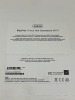 Apple: Watches & iPads (Riverside, CA) - 9