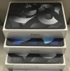 Apple: Watches & iPads (Riverside, CA) - 10