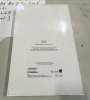 Apple: Watches & iPads (Riverside, CA) - 11