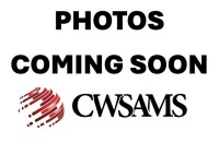 Hermes Belts (Laredo, TX)