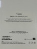 Apple: Watches & iPads (Riverside, CA) - 12