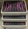 Apple: Watches & iPads (Riverside, CA) - 13