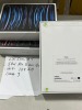 Apple: Watches & iPads (Riverside, CA) - 14