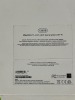 Apple: Watches & iPads (Riverside, CA) - 15
