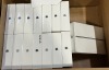 Apple: Watches & iPads (Riverside, CA) - 16