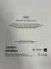 Apple: Watches & iPads (Riverside, CA) - 17
