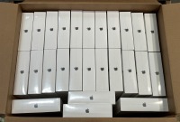 Apple iPad (Riverside, CA)