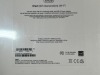 Apple iPad (Riverside, CA) - 2
