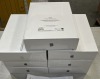 Apple: iPads & Watches (Riverside, CA) - 5